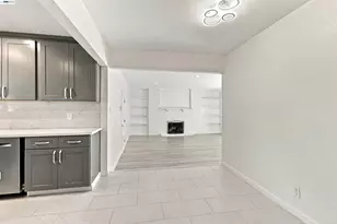7508 San Sabana Rd, Dublin, CA 94568 - Photo 20