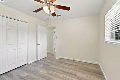 7508 San Sabana Rd, Dublin, CA 94568 - Photo 34