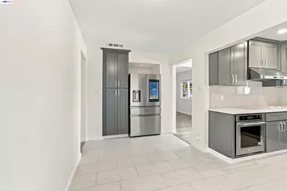 7508 San Sabana Rd, Dublin, CA 94568 - Photo 18