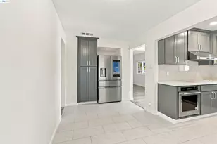 7508 San Sabana Rd, Dublin, CA 94568 - Photo 18