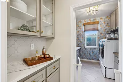 489 Gray Ct, Benicia, CA 94510 - Photo 62