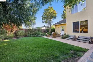 489 Gray Ct, Benicia, CA 94510 - Photo 94