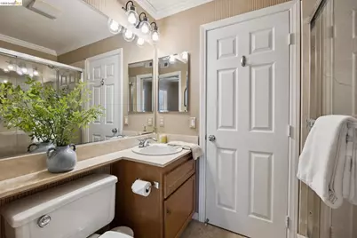 489 Gray Ct, Benicia, CA 94510 - Photo 60
