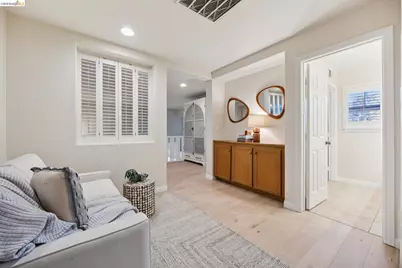 489 Gray Ct, Benicia, CA 94510 - Photo 84