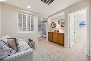 489 Gray Ct, Benicia, CA 94510 - Photo 84