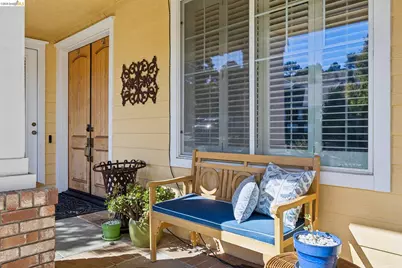 489 Gray Ct, Benicia, CA 94510 - Photo 24