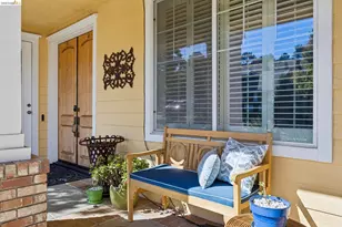 489 Gray Ct, Benicia, CA 94510 - Photo 24