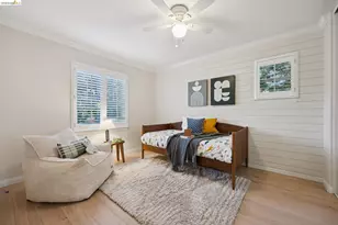 489 Gray Ct, Benicia, CA 94510 - Photo 90
