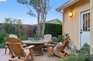 489 Gray Ct, Benicia, CA 94510 - Photo 96