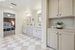 489 Gray Ct, Benicia, CA 94510 - Photo 80