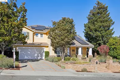 489 Gray Ct, Benicia, CA 94510 - Photo 20