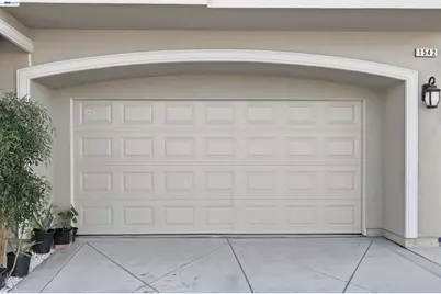1542 Portofino Dr, Bay Point, CA 94565 - Photo 46