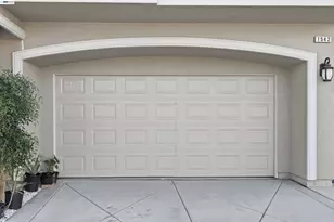 1542 Portofino Dr, Bay Point, CA 94565 - Photo 46