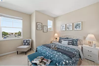 1542 Portofino Dr, Bay Point, CA 94565 - Photo 26