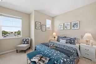 1542 Portofino Dr, Bay Point, CA 94565 - Photo 26