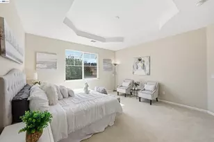 1542 Portofino Dr, Bay Point, CA 94565 - Photo 40