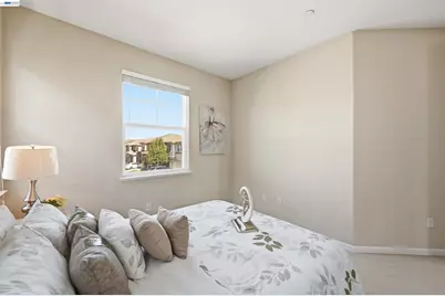 1542 Portofino Dr, Bay Point, CA 94565 - Photo 28