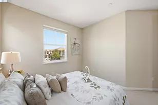 1542 Portofino Dr, Bay Point, CA 94565 - Photo 28