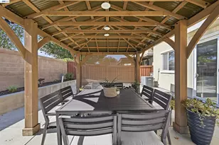 1542 Portofino Dr, Bay Point, CA 94565 - Photo 18