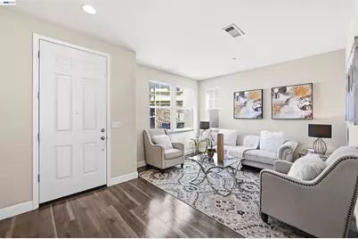 1542 Portofino Dr, Bay Point, CA 94565 - Photo 4