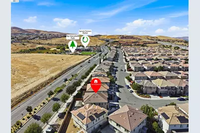 1542 Portofino Dr, Bay Point, CA 94565 - Photo 48