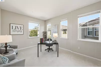1542 Portofino Dr, Bay Point, CA 94565 - Photo 22