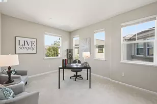 1542 Portofino Dr, Bay Point, CA 94565 - Photo 22
