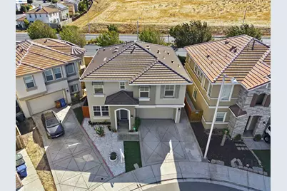 1542 Portofino Dr, Bay Point, CA 94565 - Photo 50