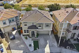 1542 Portofino Dr, Bay Point, CA 94565 - Photo 50