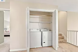 2158 Capitol Park Ct, San Jose, CA 95132 - Photo 34