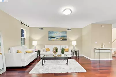 2158 Capitol Park Ct, San Jose, CA 95132 - Photo 4