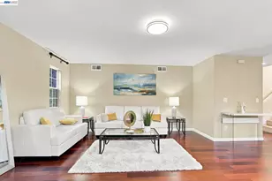 2158 Capitol Park Ct, San Jose, CA 95132 - Photo 4