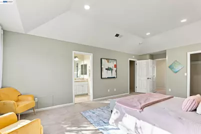 2158 Capitol Park Ct, San Jose, CA 95132 - Photo 20