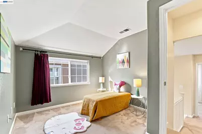2158 Capitol Park Ct, San Jose, CA 95132 - Photo 26