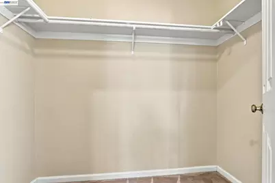 2158 Capitol Park Ct, San Jose, CA 95132 - Photo 28