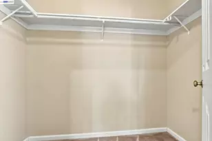 2158 Capitol Park Ct, San Jose, CA 95132 - Photo 28