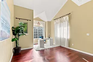 2158 Capitol Park Ct, San Jose, CA 95132 - Photo 14