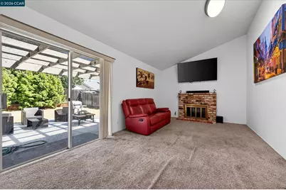 509 Hacienda Ln, Suisun City, CA 94585 - Photo 14