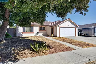 509 Hacienda Ln, Suisun City, CA 94585 - Photo 2
