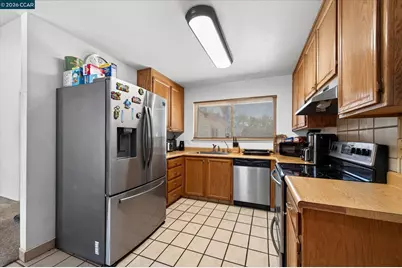 509 Hacienda Ln, Suisun City, CA 94585 - Photo 10