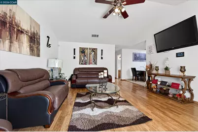 509 Hacienda Ln, Suisun City, CA 94585 - Photo 8