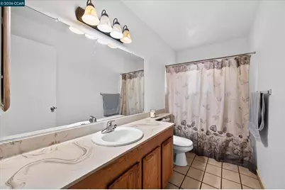 509 Hacienda Ln, Suisun City, CA 94585 - Photo 22