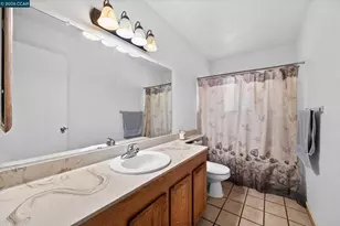 509 Hacienda Ln, Suisun City, CA 94585 - Photo 22
