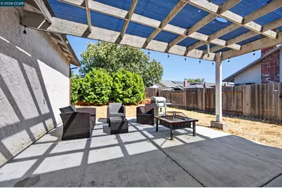 509 Hacienda Ln, Suisun City, CA 94585 - Photo 26