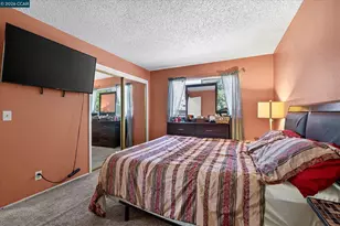 509 Hacienda Ln, Suisun City, CA 94585 - Photo 18