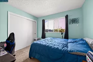 509 Hacienda Ln, Suisun City, CA 94585 - Photo 20