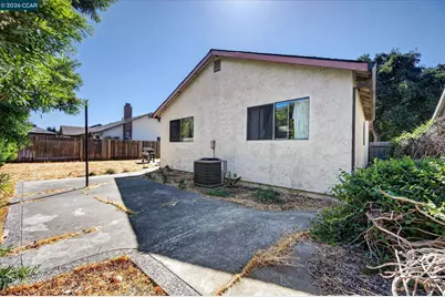 509 Hacienda Ln, Suisun City, CA 94585 - Photo 28