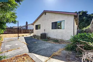 509 Hacienda Ln, Suisun City, CA 94585 - Photo 28