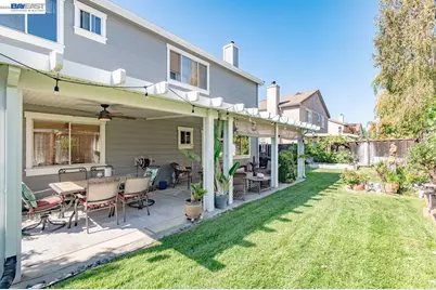 877 Curlew Rd., Livermore, CA 94551 - Photo 30