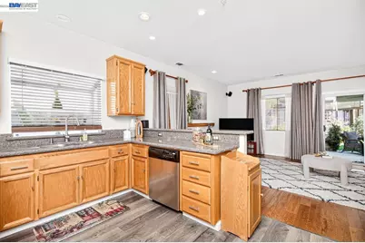 877 Curlew Rd., Livermore, CA 94551 - Photo 12
